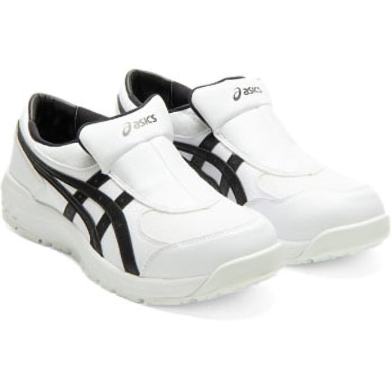 1273A031.100 ウィンジョブ CP211 SLIP-ON アシックス スニーカー