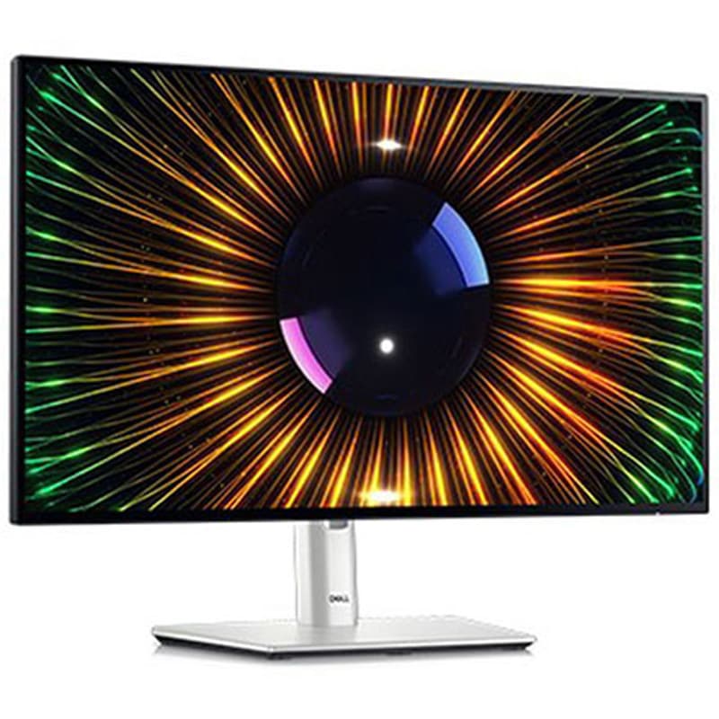 U2424H 液晶ディスプレイ 23.8型/1920×1080/HDMI、DisplayPort