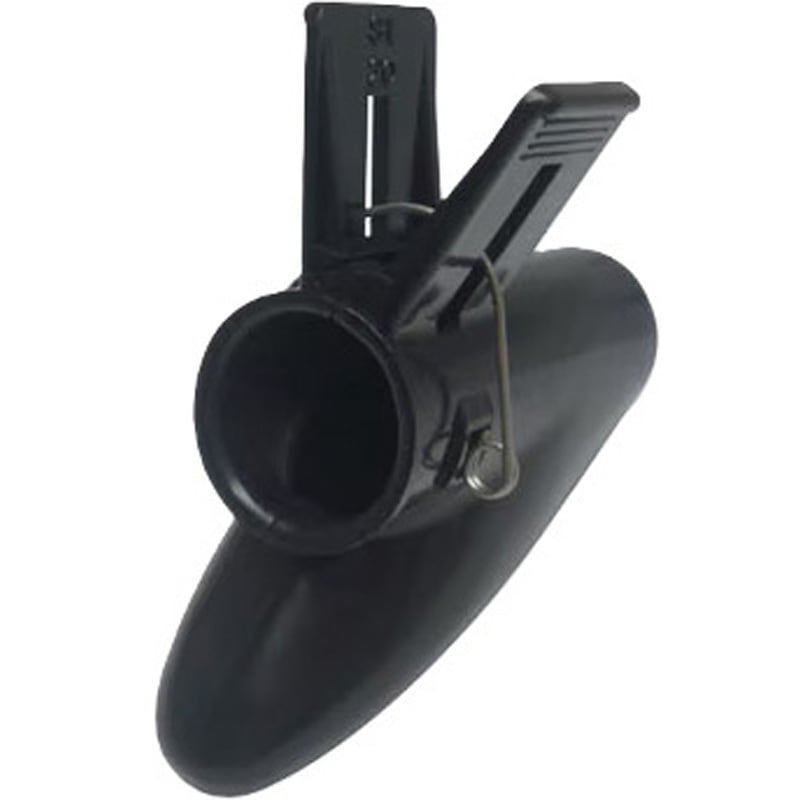 SSK-19 コルゲートチューブ装着工具 清和工業 1個 SSK-19 - 【通販