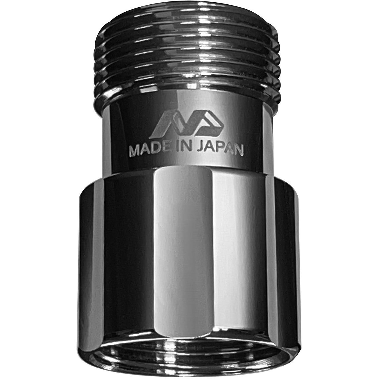 ND-SEZS ナノバブル発生キット 日本製 全自動洗濯機用 ネジサイズG3/4