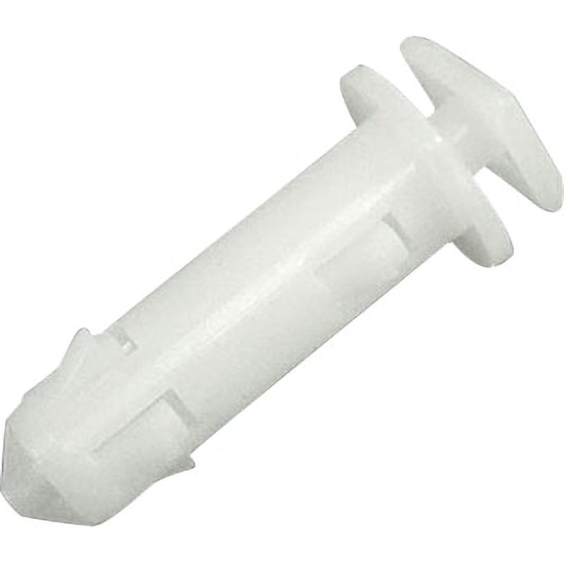 GJ6A-68-162 クリップ トリム (GJ) 1個 MAZDA(マツダ) 【通販モノタロウ】