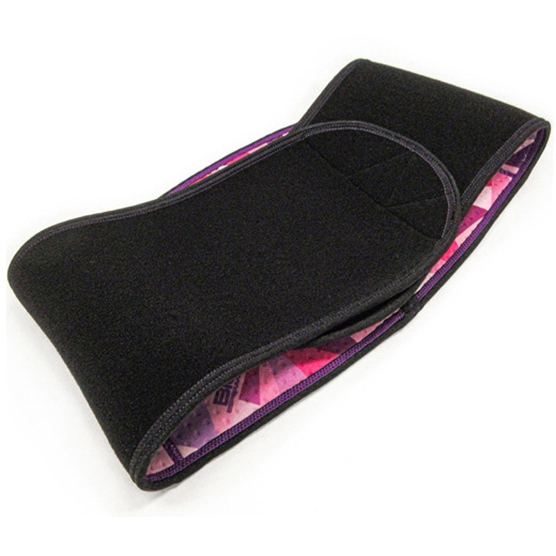 BE-MBADB-S バイオエスペランサ(R)めぐり美エアロドームベルト BE