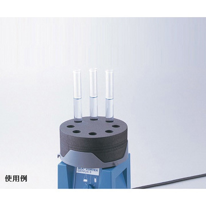 イ*）様 V-MAX 美容機器 VMAX ブイマックス 業務用美顔器 サロン向け