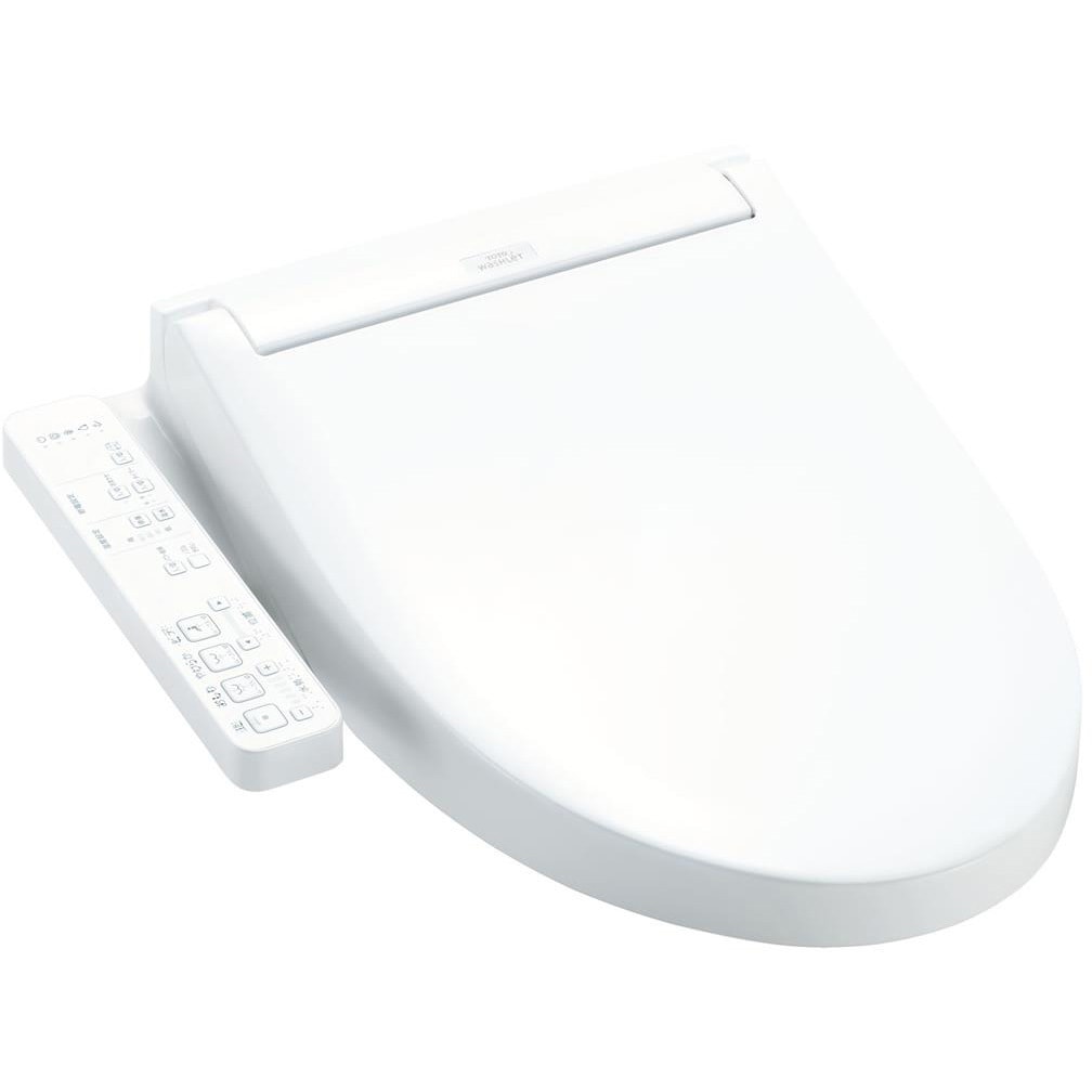 TCF6623#NW1 ウォシュレットSB 1台 TOTO 【通販モノタロウ】