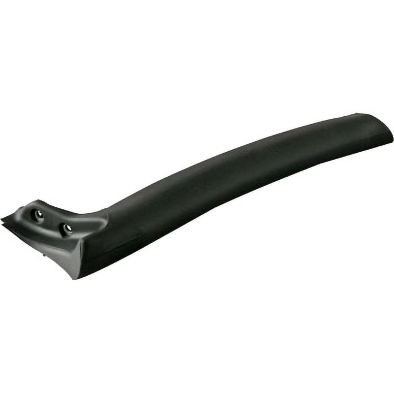 NC10-R1-411C ウェザーストリップ NO．1(R) (NC) 1個 MAZDA(マツダ