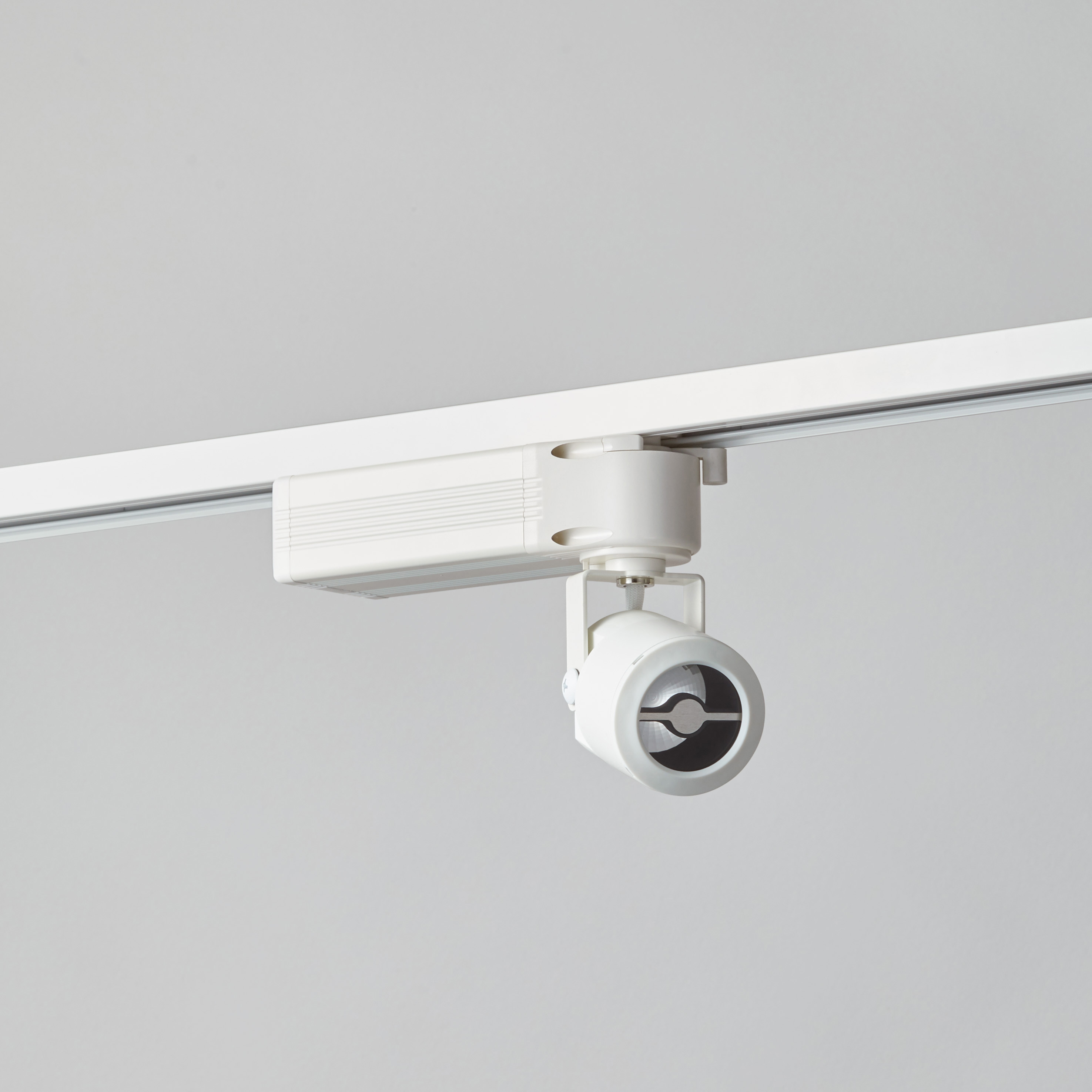 RDS照明LQMF-Ⅱスタンドセット コード付き RDS照明LQMF-Ⅱスタンド