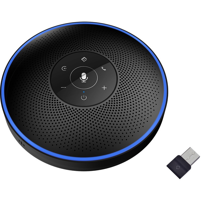 M2-B EMEET OfficeCore M2 1個 EMEET 【通販モノタロウ】