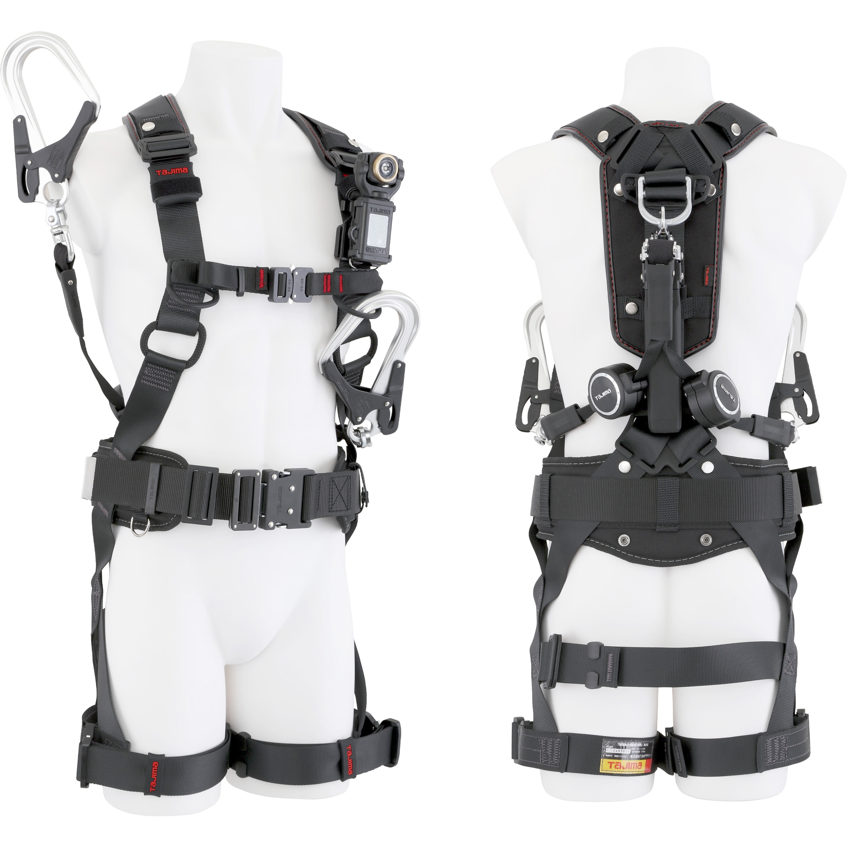 Hyper Rush 実機【機種別ハーネス付属】 Hyper Rush 実機【機種別