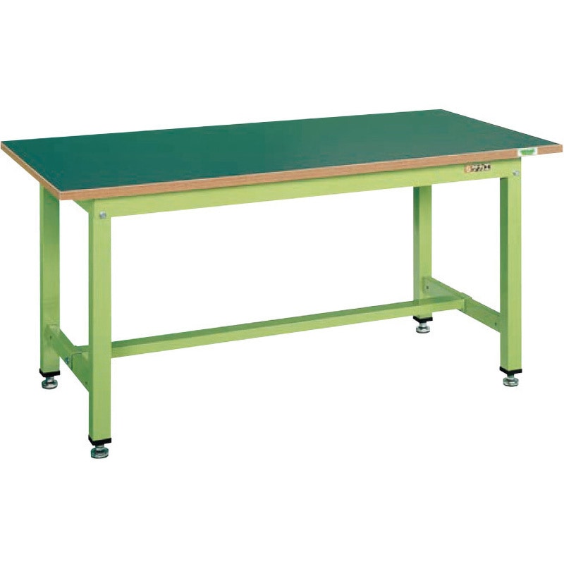 だいすけ 604590天板金網 だいすけ様専用 604590天板金網