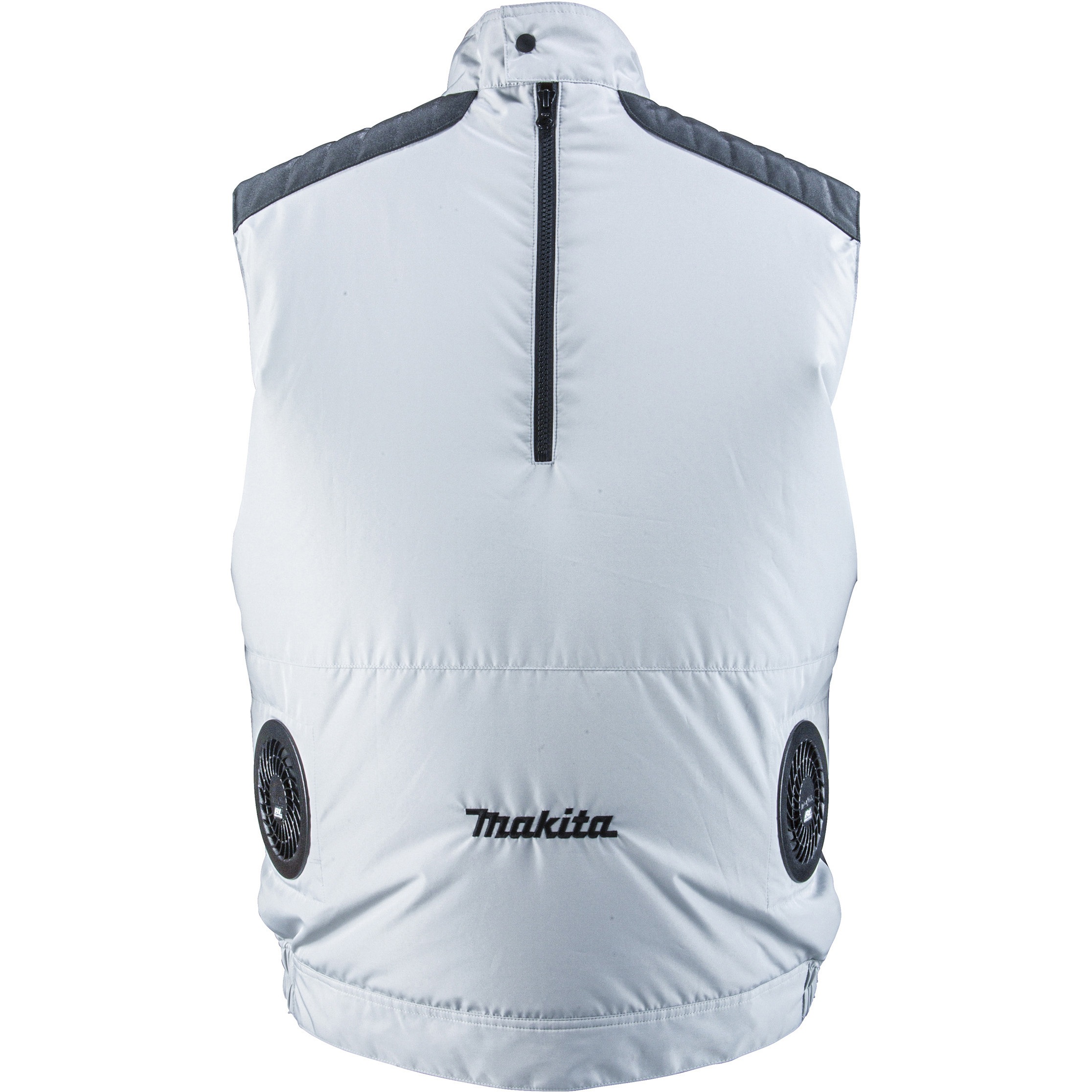 FV411DZL 充電式ファンベスト (ウエアのみ) FV411DZ 1枚 マキタ 【通販
