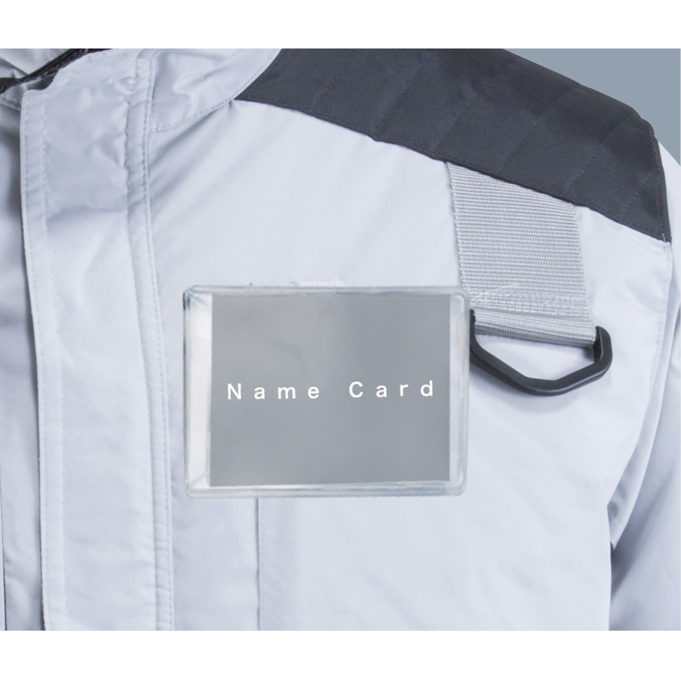 FV411DZL 充電式ファンベスト (ウエアのみ) FV411DZ 1枚 マキタ 【通販