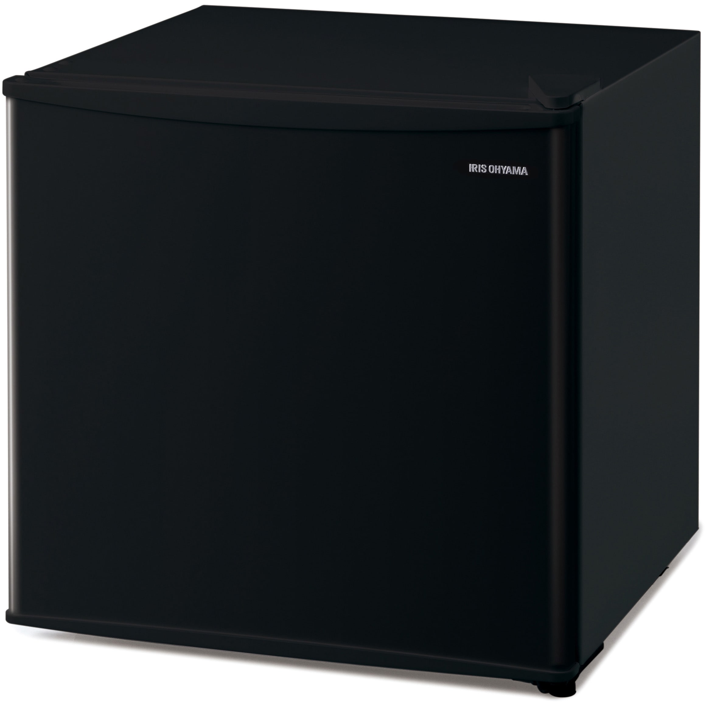 IRSD-5A-B 冷蔵庫45L 1台 アイリスオーヤマ 【通販モノタロウ】