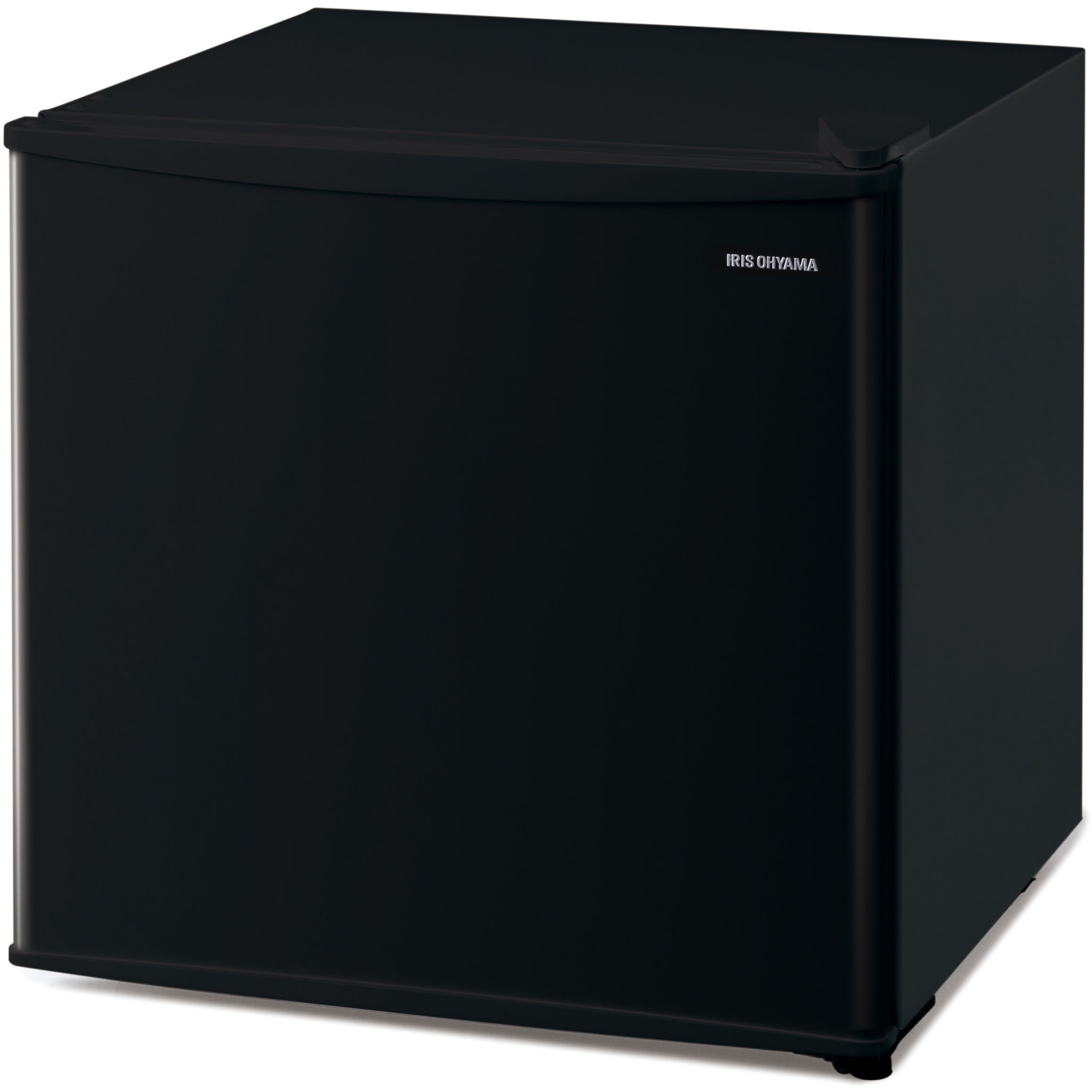 IRSD-5A-B 冷蔵庫45L 1台 アイリスオーヤマ 【通販モノタロウ】