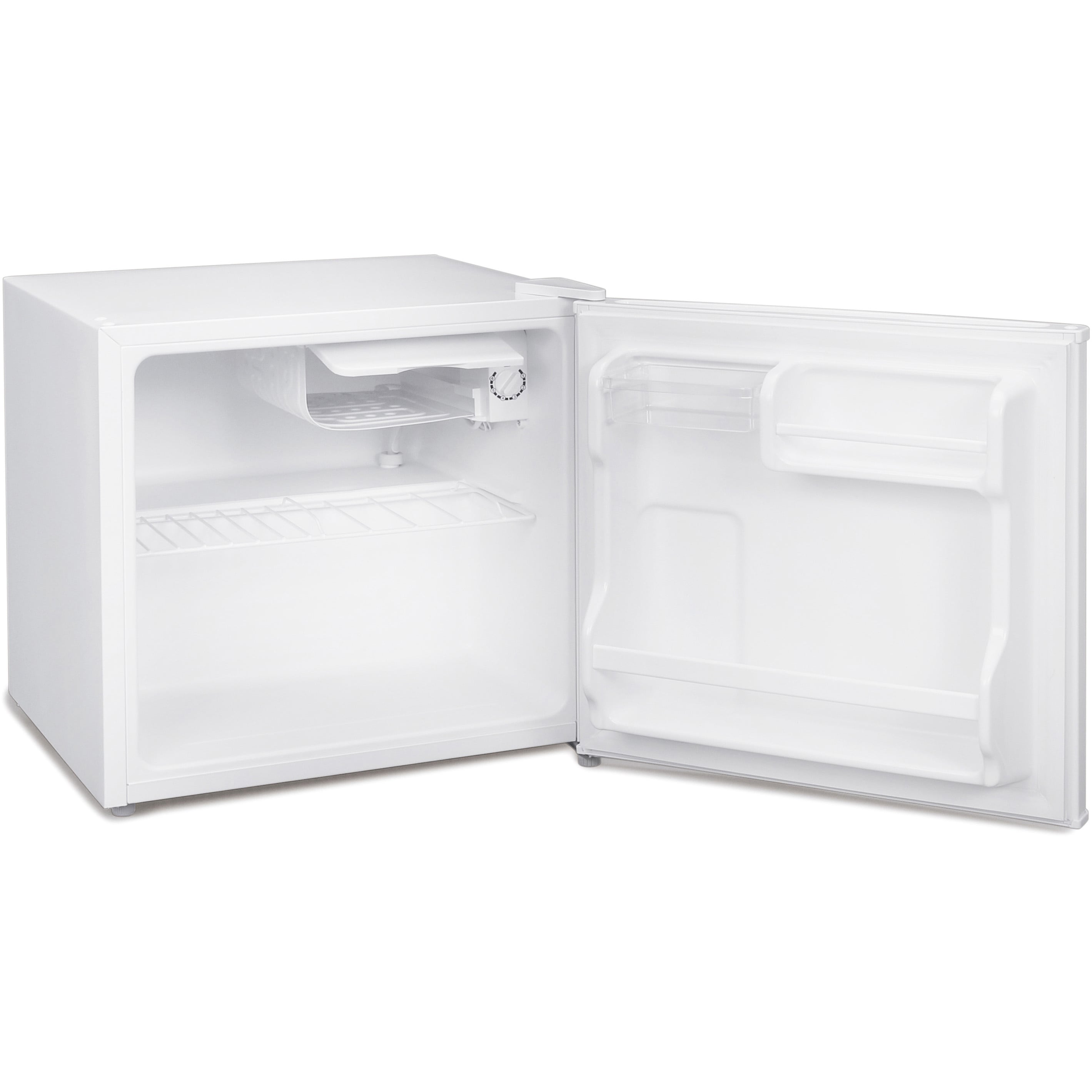 IRSD-5A-W 冷蔵庫45L 1台 アイリスオーヤマ 【通販モノタロウ】