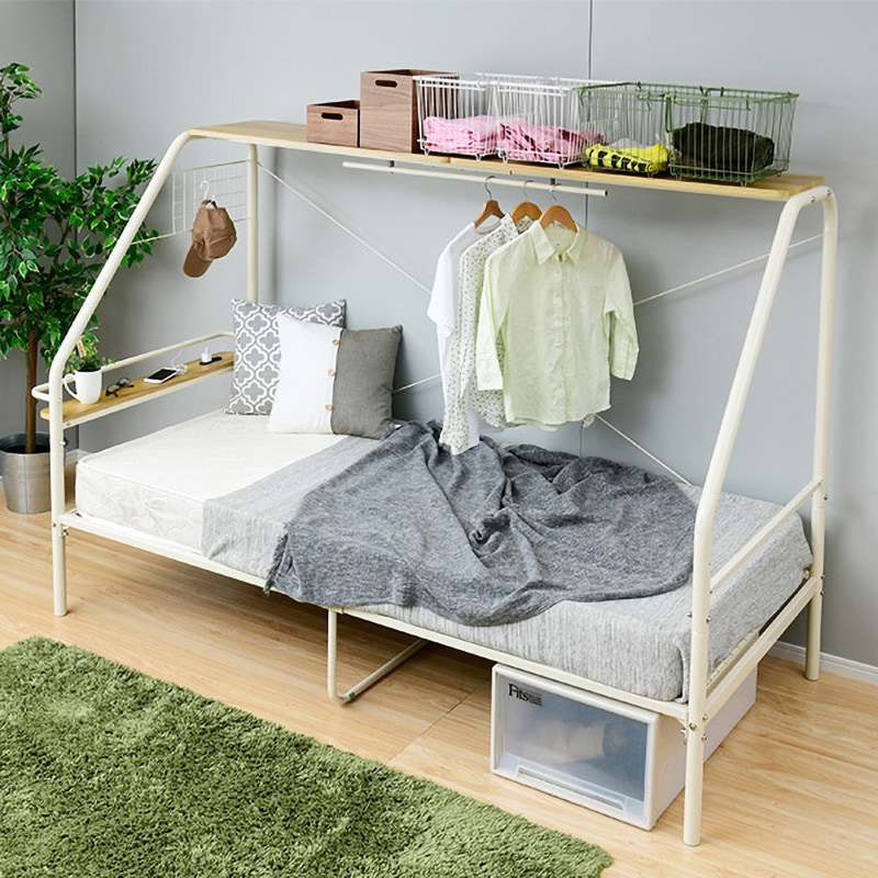 ☆除菌清掃済 ☆美品☆ 大和屋 エルユープレイペン ベビーベッド＆2