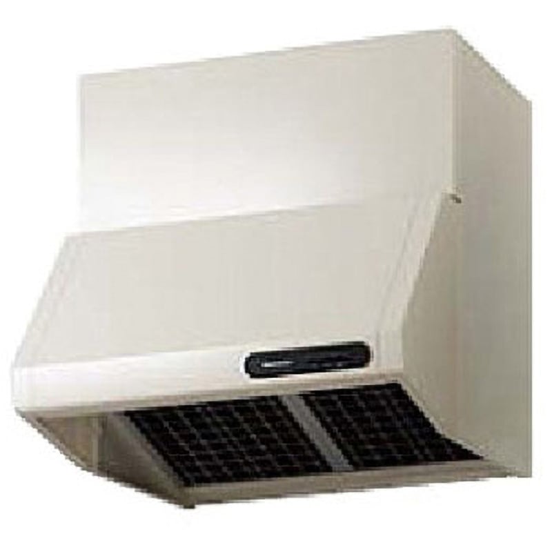 タカラスタンダード レンジフード VDL-754 レンジフード タカラ