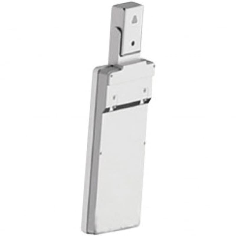 TC01SN サーモカメラ 1個 YAZAWA(ヤザワコーポレーション) 【通販