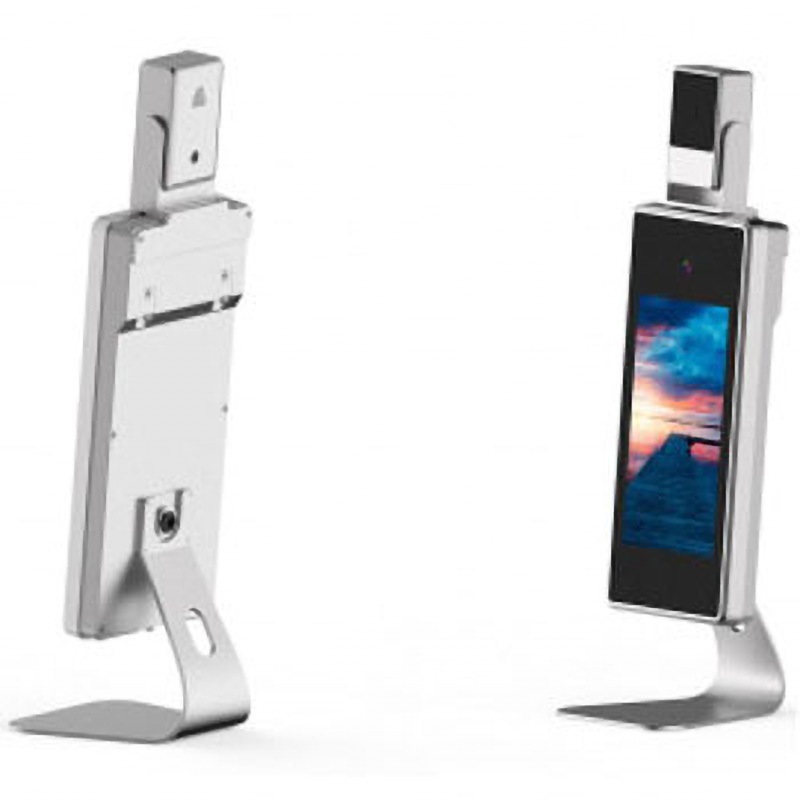 TC01SN サーモカメラ 1個 YAZAWA(ヤザワコーポレーション) 【通販