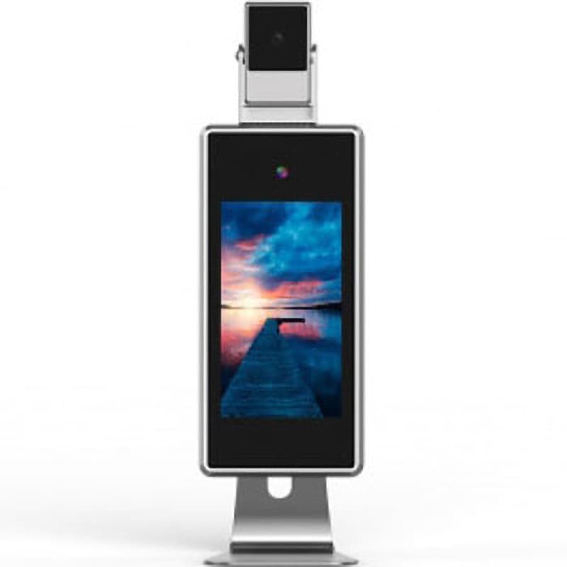 TC01SN サーモカメラ 1個 YAZAWA(ヤザワコーポレーション) 【通販