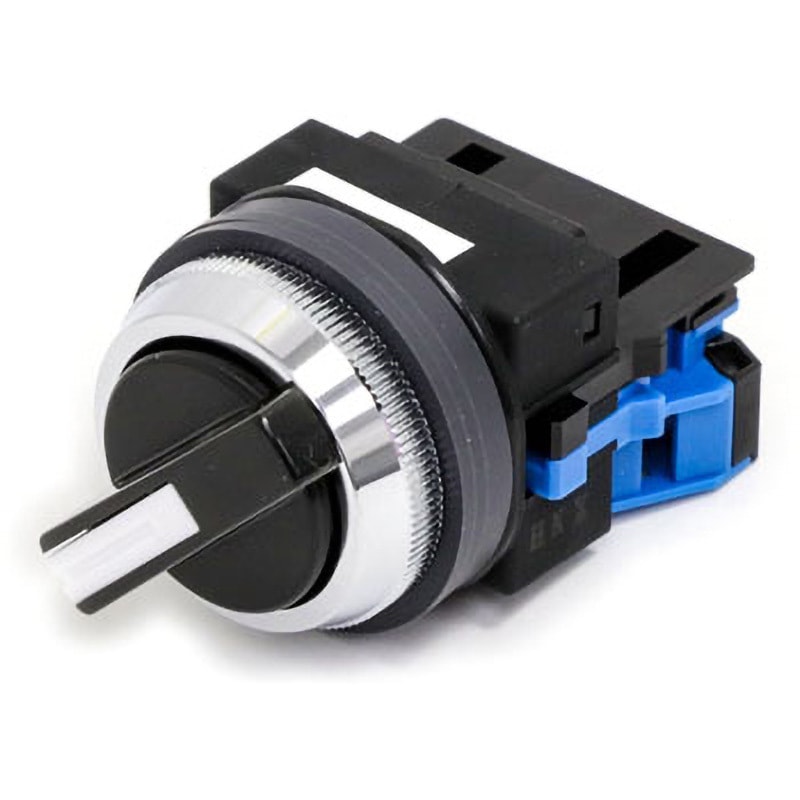 和泉電気のフットスイッチ2台 和泉電気のフットスイッチ2台 【公式通販】