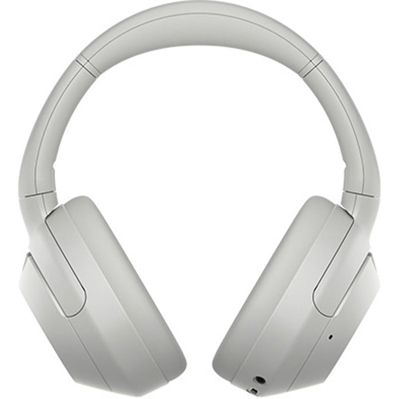 WHULT900N WC ワイヤレスノイズキャンセリングステレオヘッドセット