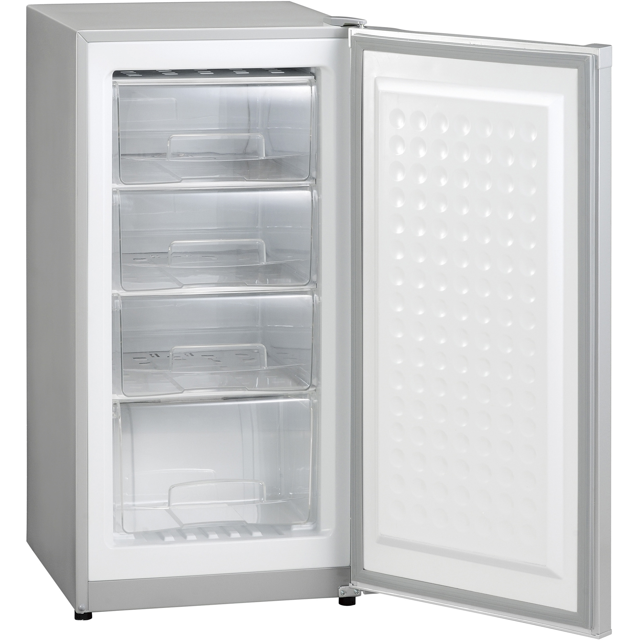 MA-6114A エクセレンス直冷式冷凍庫 1台 エクセレンス 【通販モノタロウ】