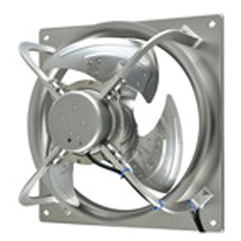 EF-30BSXC2-F 有圧換気扇 ステンレス高耐食タイプ 単相 排気形 三菱