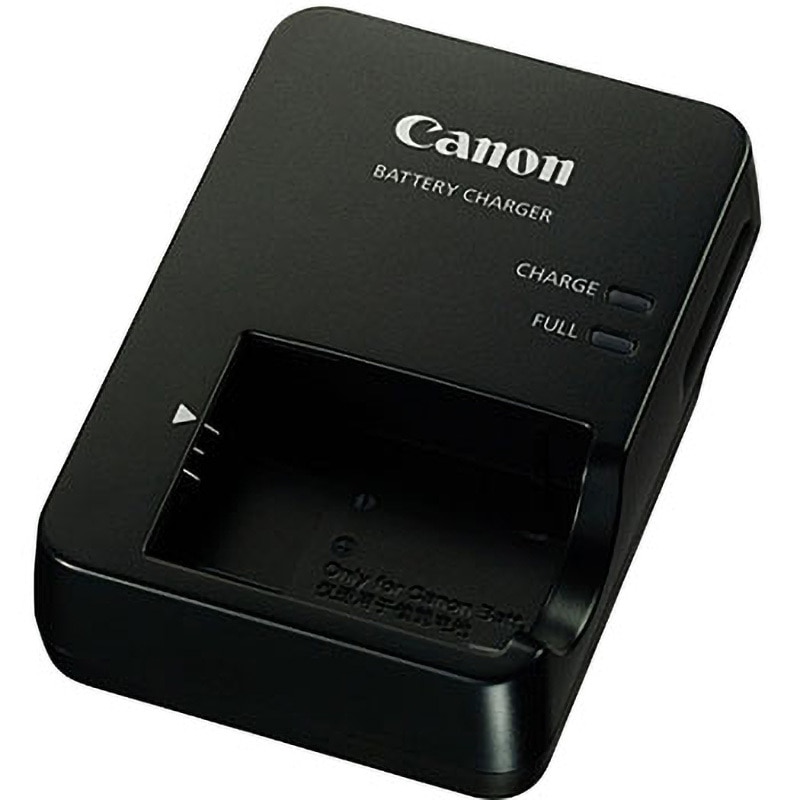 CB-2LH キヤノン純正 バッテリーチャージャー 1個 Canon 【通販