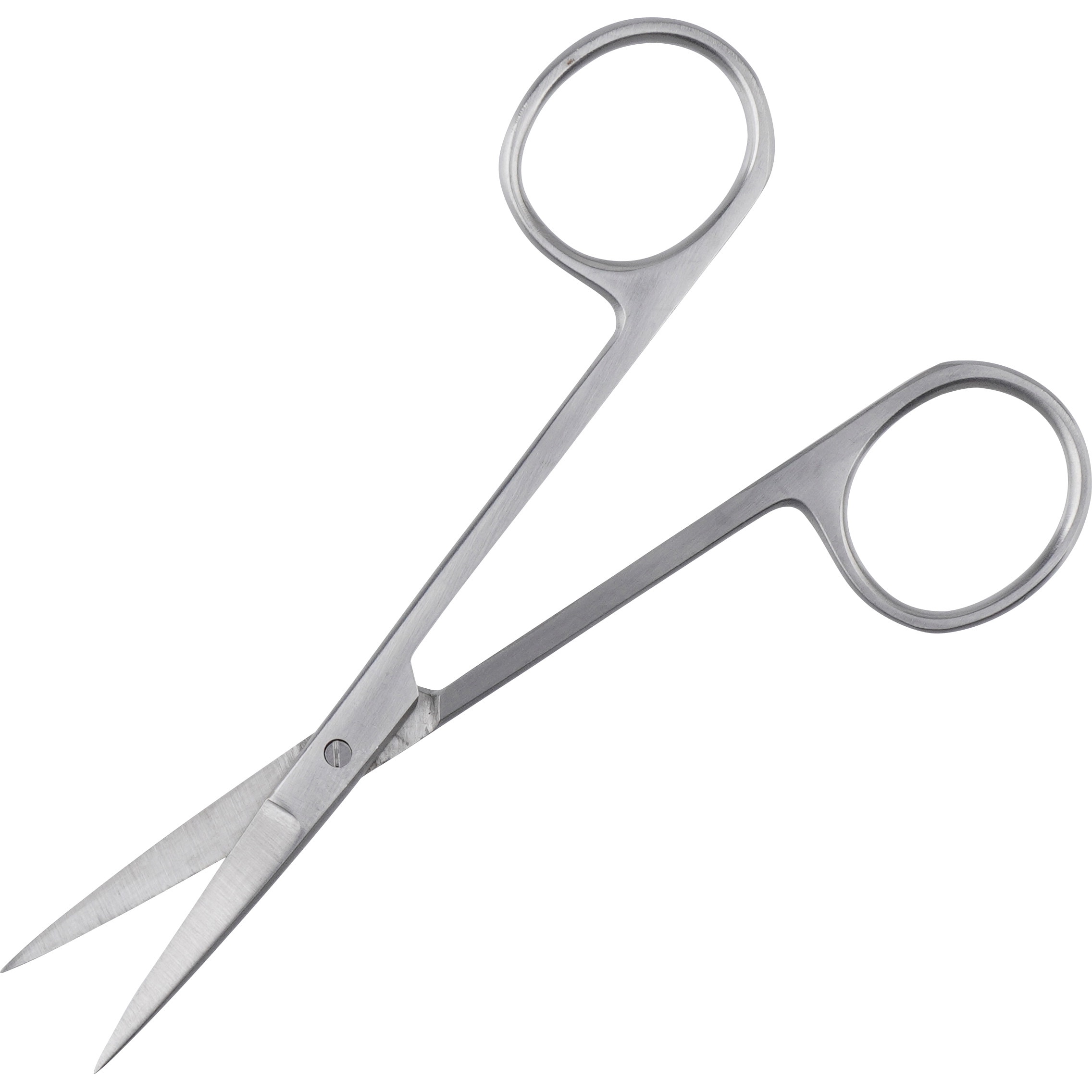 AF 解剖はさみ 1本 ケニス 【通販モノタロウ】