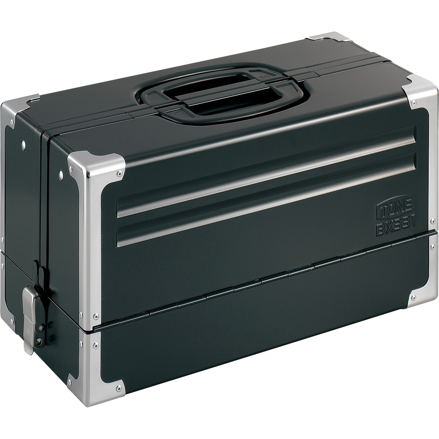 TSA4331BK ツールセット TSA4331 TONE(トネ/旧:前田金属工業) 差込角