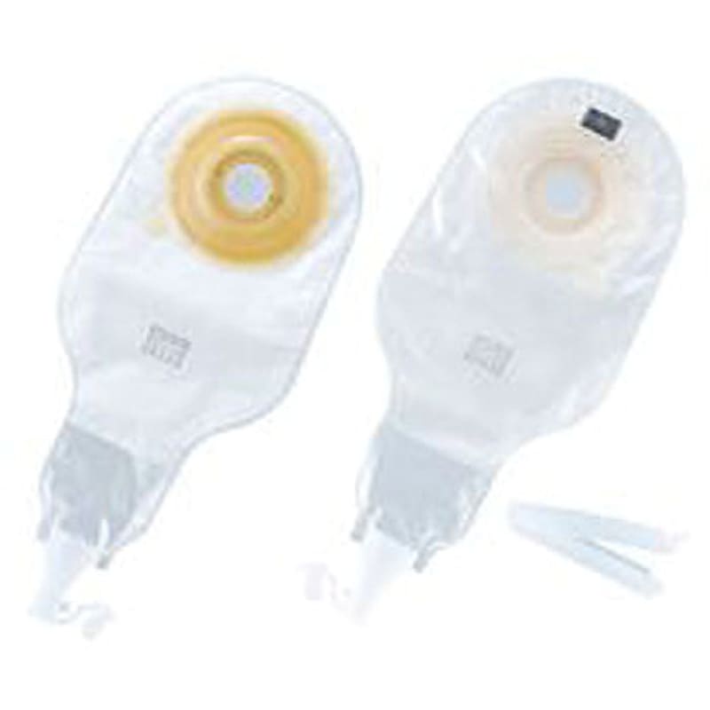 16992 イレファイン アルケア Dキャップ40規格 縦346mm横148mm 1箱(10