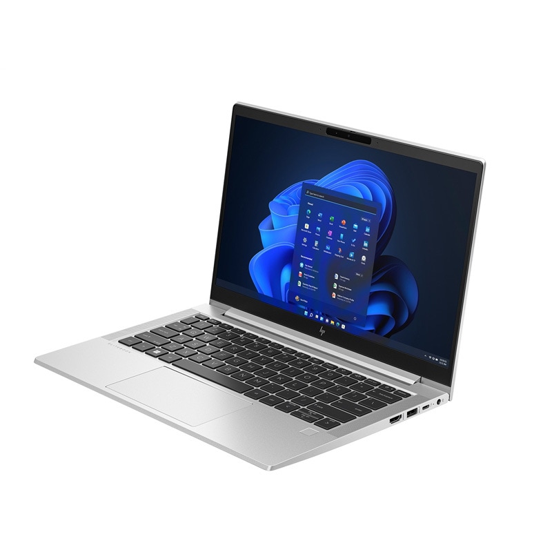 9Y416PT#ABJ HP EliteBook 630 G10 Notebook PC (Core i5-1335U/16GB