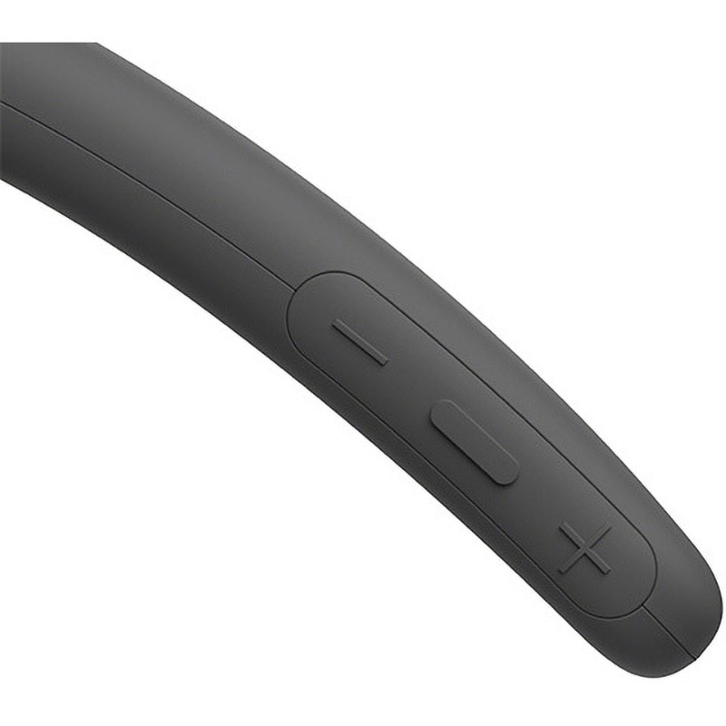 SRS-NB10 HC ワイヤレスネックバンドスピーカー 1個 SONY 【通販