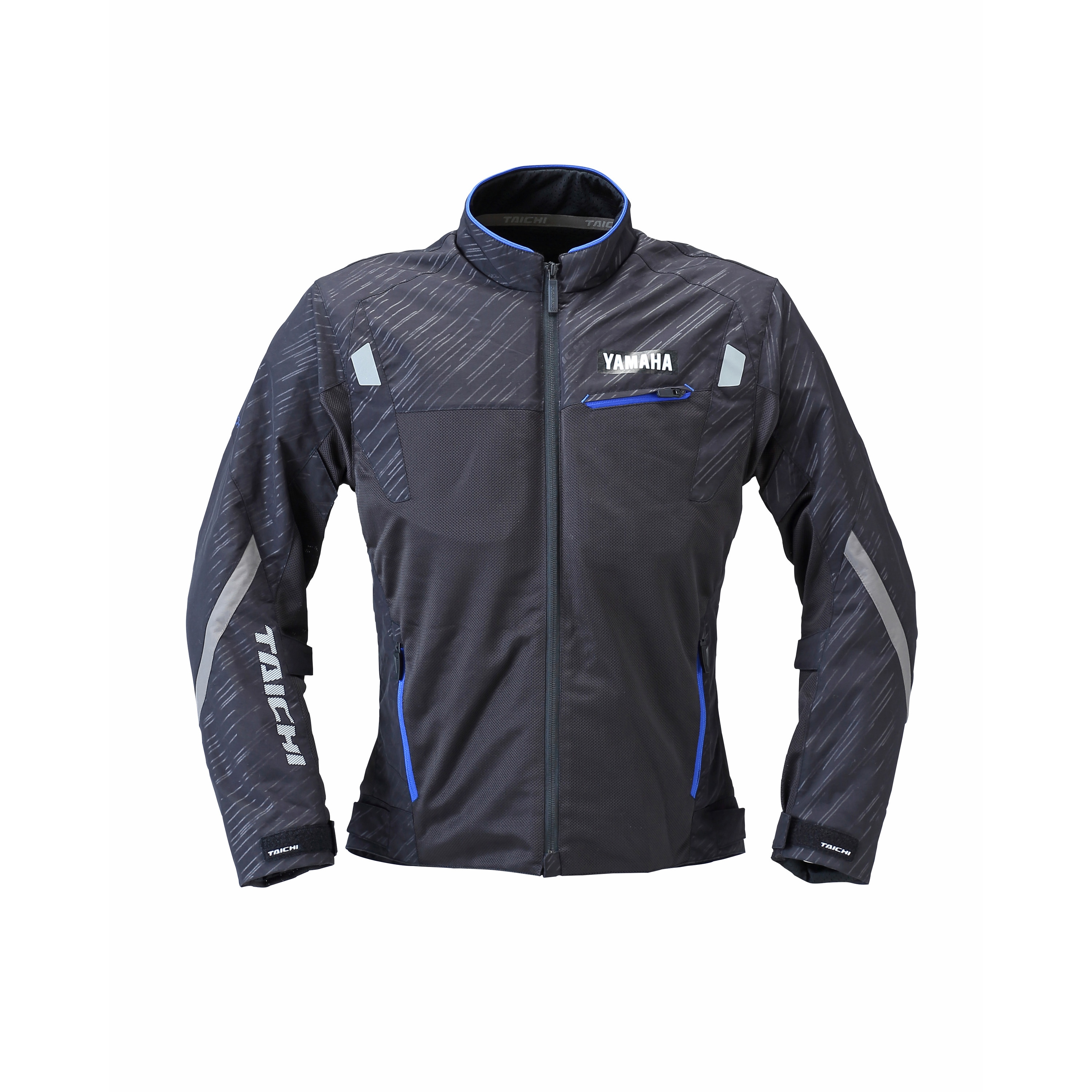 Q1D-RST-Y21-00M RSタイチコラボモデル YAS65R トルクメッシュ