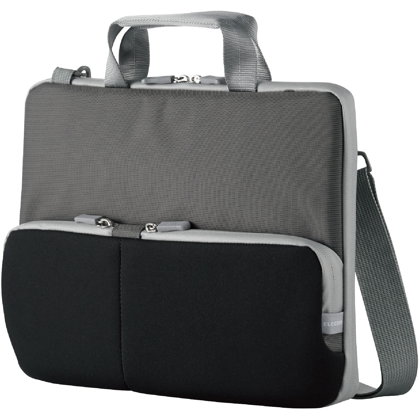 たっく グッドデザイン賞受賞✨ ポーター PCケース・タブレットケース