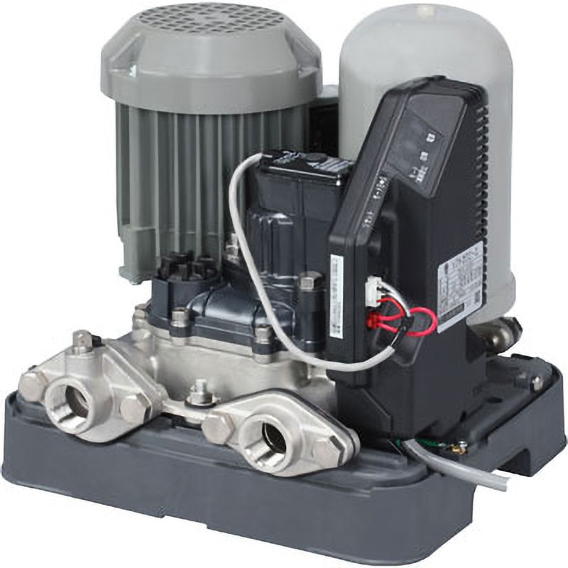 NF3-250S 家庭用インバータ式井戸ポンプ(ソフトカワエース) 川本ポンプ