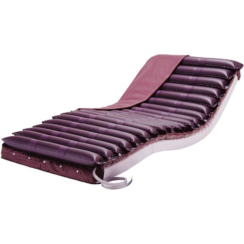 CR-238 エアドクターセット 1台 ケープ 【通販モノタロウ】