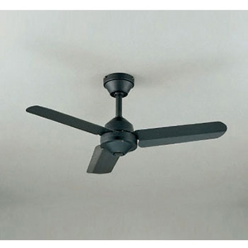 WF403 シーリングファン 1台 ODELIC(オーデリック) 【通販モノタロウ】