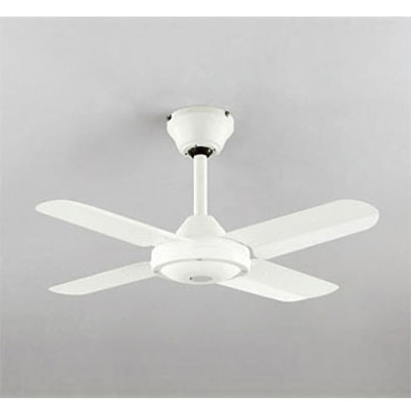 WF407 シーリングファン ODELIC(オーデリック) 直径800mm WF407