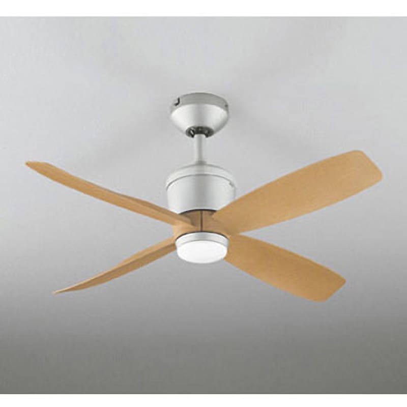 uchida715 中古】シーリングファン KANADEMONO uchida715 中古