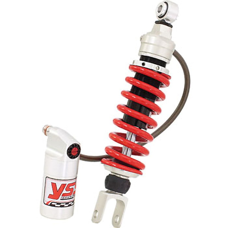 117-3312000 YSSサスペンション MONO-Line MX-Series 1個 YSS 【通販