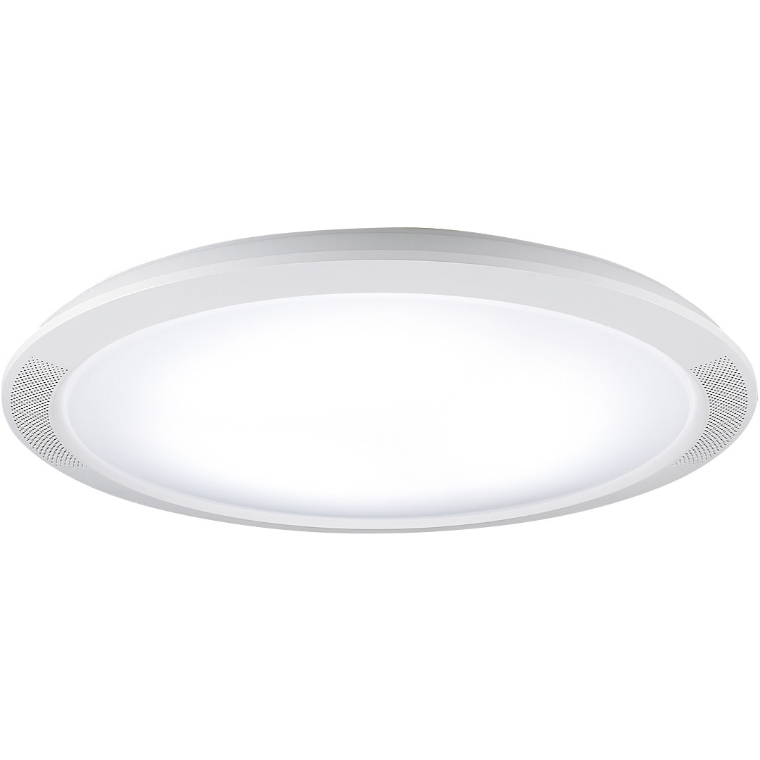 SNC31171 シーリングライト スピーカー付シーリングライト 丸型