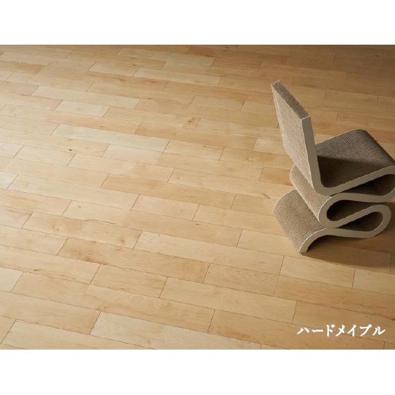 HXK20017RIS ライブナチュラルMRX 朝日ウッドテック 幅303mm長さ1818mm