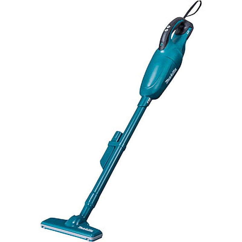 CL181FDZ 充電式クリーナー 18V カプセル式 マキタ 本体のみ CL181FDZ