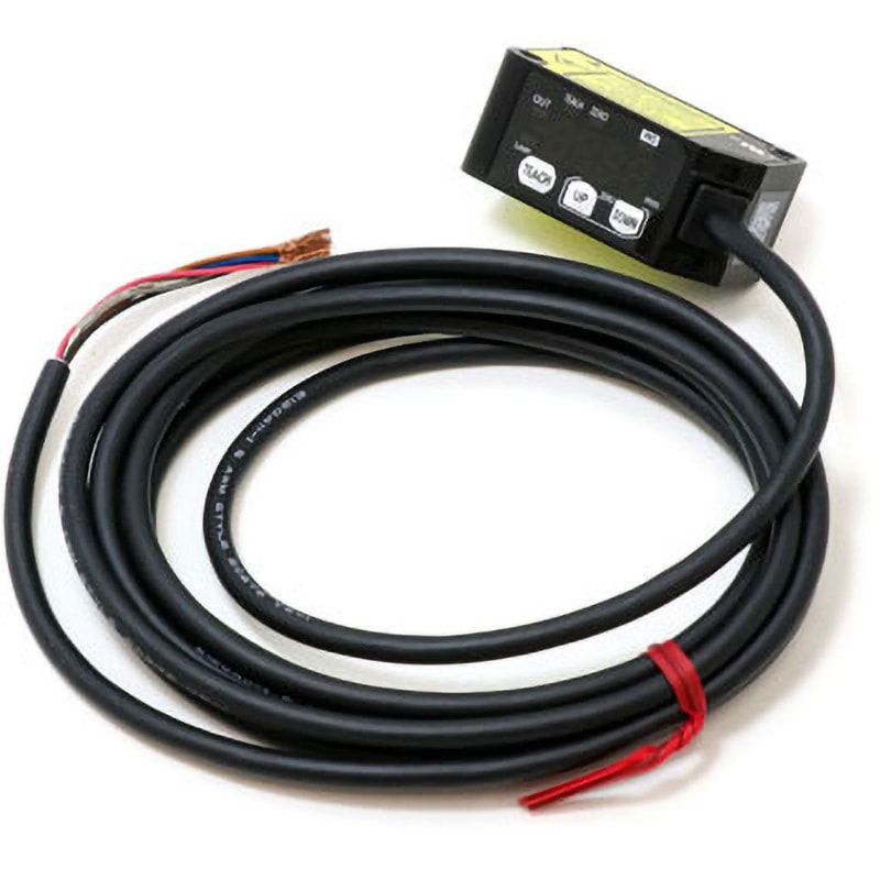 HG-C1030 COMSタイプ マイクロレーザ測距センサ パナソニック