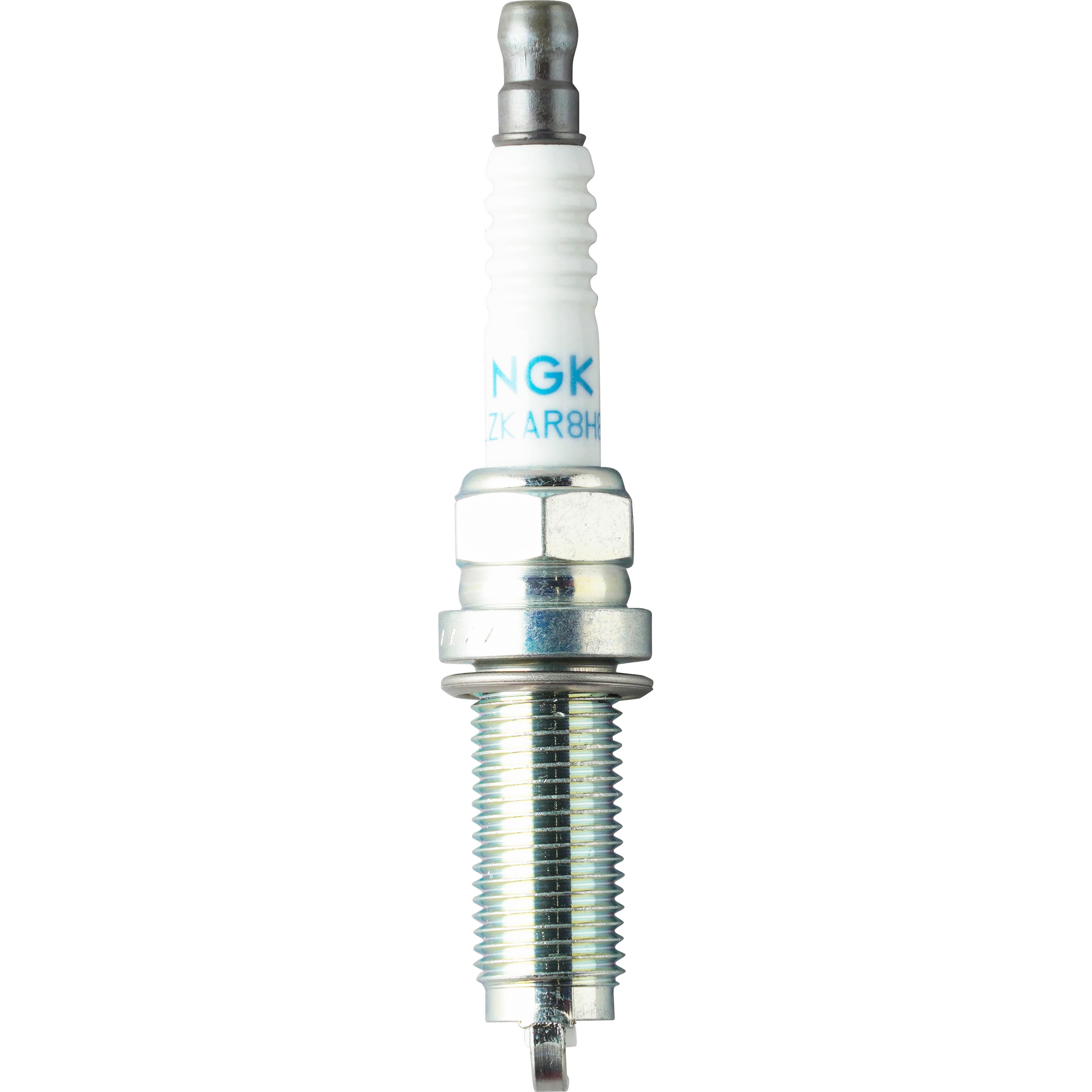 ILZKAR8H8S NGK イリジウムプラグ 1個 NGK(日本特殊陶業) 【通販