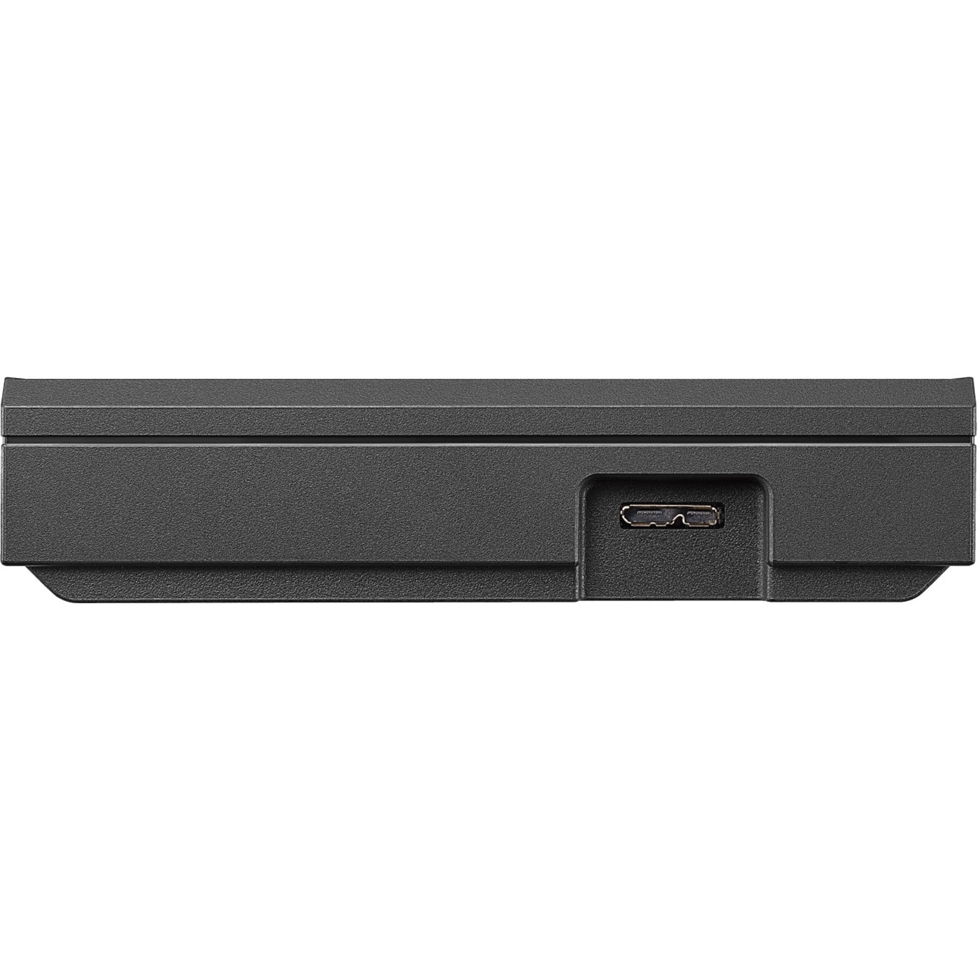 HDPZ-UT3KD テレビ録画用USBハードディスク「静かeco録」 1台 I ・O