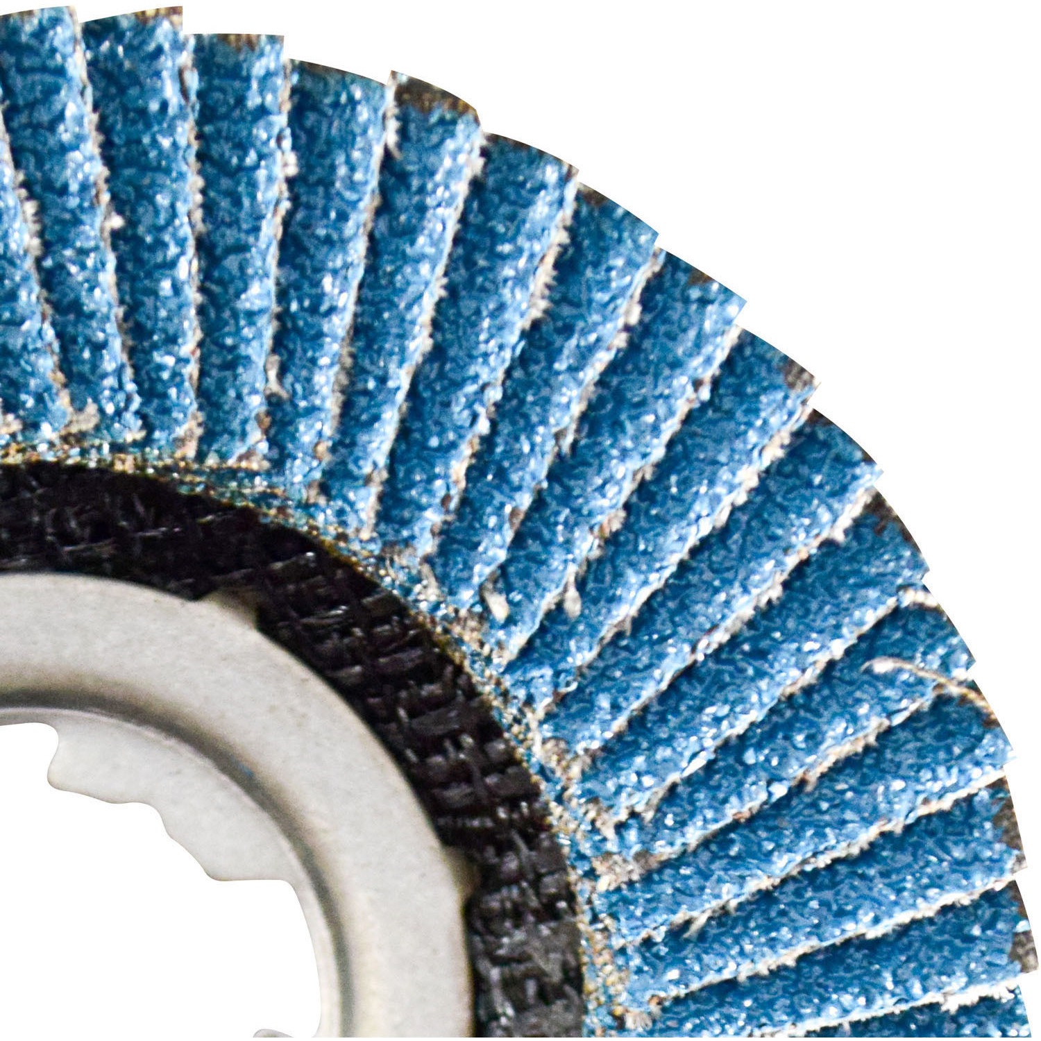 GGW-XZ-100-36 グローバルソー ガチフラX X-LOCKシリーズ モトユキ