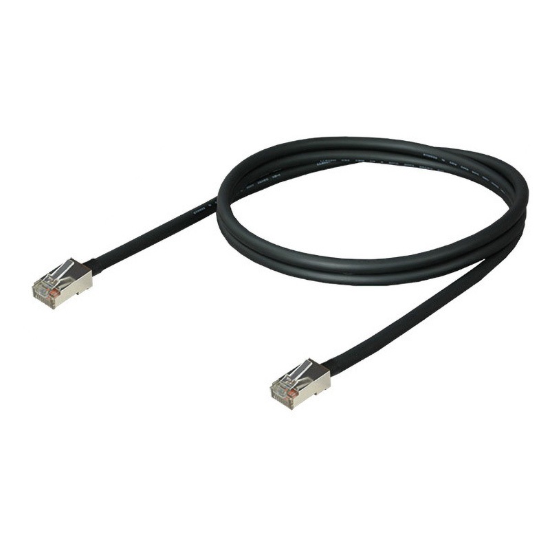 D4CAB-IH-A(20M) MELSEC-FX⇔分配器間 RS-485ケーブル ダイヤトレンド