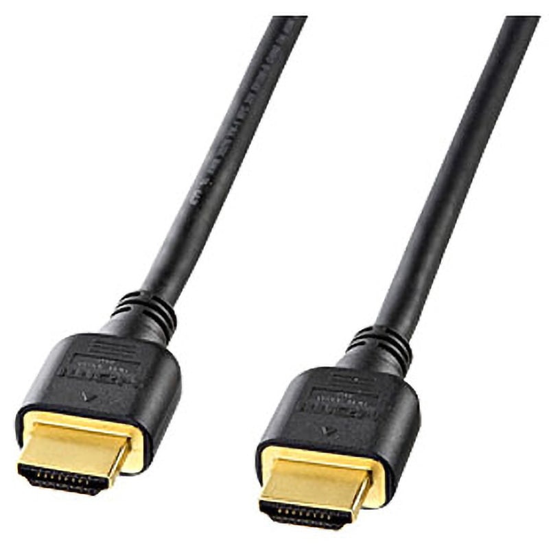 KM-HD20-30H ハイスピードHDMIケーブル サンワサプライ オス - オス